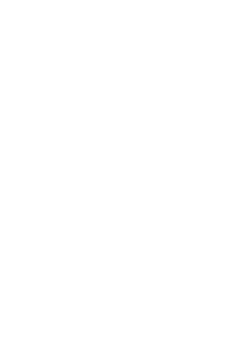 Socibowl